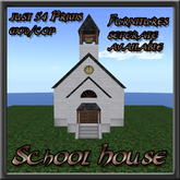 FCD School House