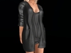 Snapshot 001 002