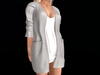 Snapshot 001 003