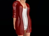 Snapshot 001 004