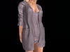 Snapshot 001 005
