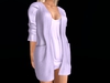 Snapshot 001 006