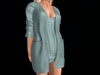 Snapshot 001 007