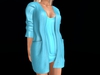 Snapshot 001 008