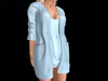 Snapshot 001 009