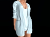 Snapshot 001 010