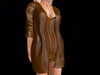 Snapshot 001 011
