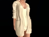 Snapshot 001 014