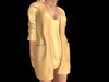 Snapshot 001 013