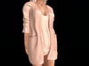 Snapshot 001 015