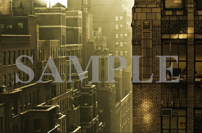 Cityscape