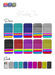 Hud tamryres set