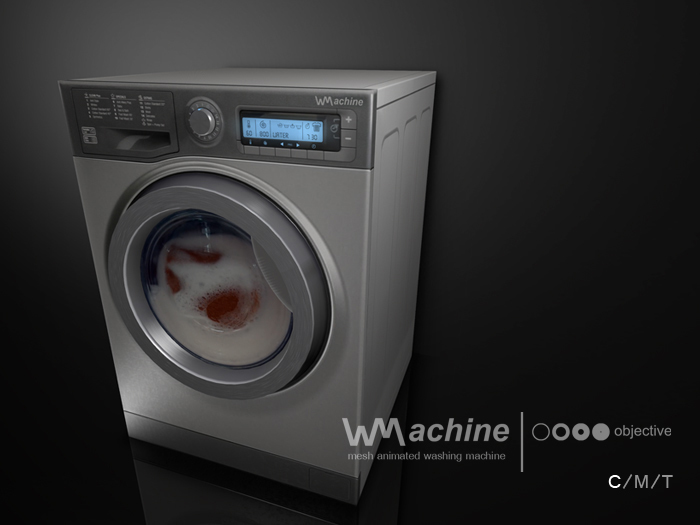 WMachine (grey)_C