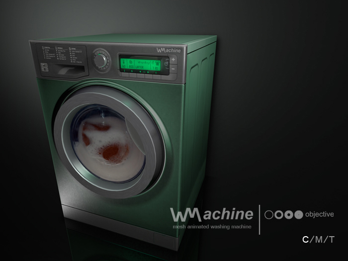 WMachine (dark green)_C