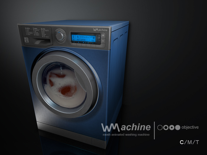 WMachine (dark blue)_C