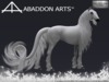 Abaddon arts thav pet cho tail sign 2019 04 21 4 slmp