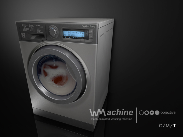 WMachine (grey)_T