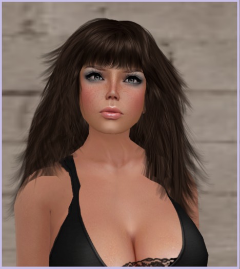 TSH527