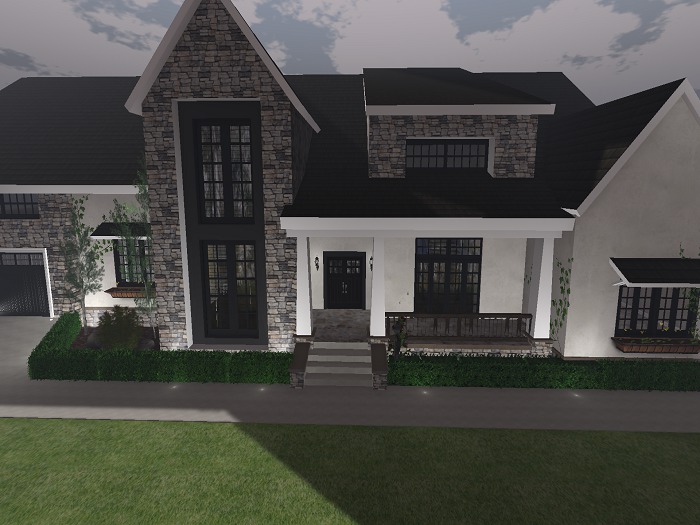 [dH] Inspire UNFURNISHED v4.23.19 boxed