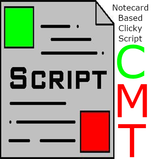 [<3] Simple Clicky (Box)