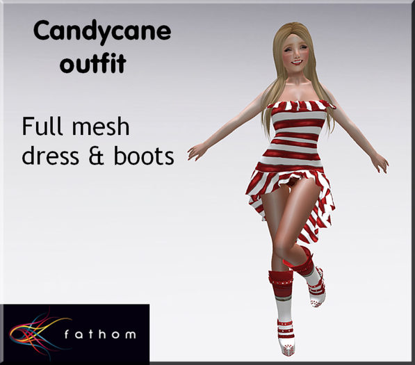 Maiden's Magik,, Highly Decorated Cloud Stempunk Boots 