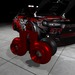 Snapshot 005
