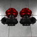 Snapshot 016