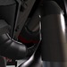 Snapshot 013