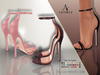 Jeannine ad