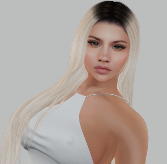 Genus classic shape 7 c/m