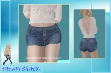 ShortsJeansHFMT2