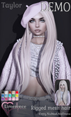 {Limerence} Taylor hair-DEMO