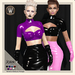 Web wicca's originals joan latex vendor