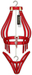 Vend red