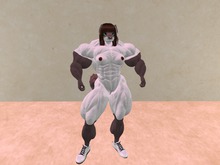 devMuscle_Alina_Skin_Applier Siamese