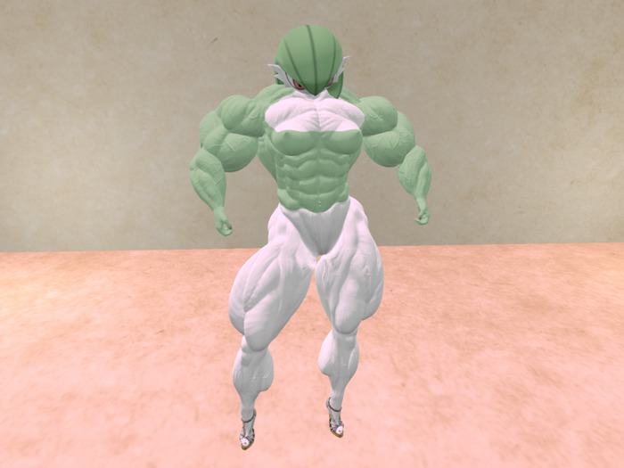 devMuscle_Alina_Skin_Applier Gardevoir