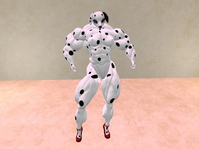 devMuscle_Alina-Suji_Skin_Applier_Dalmation
