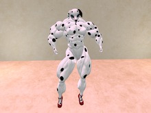 devMuscle_Alina-Suji_Skin_Applier_Dalmation
