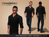 Ng outfit brooklyn mp image 1
