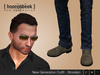Ng outfit brooklyn mp image 2