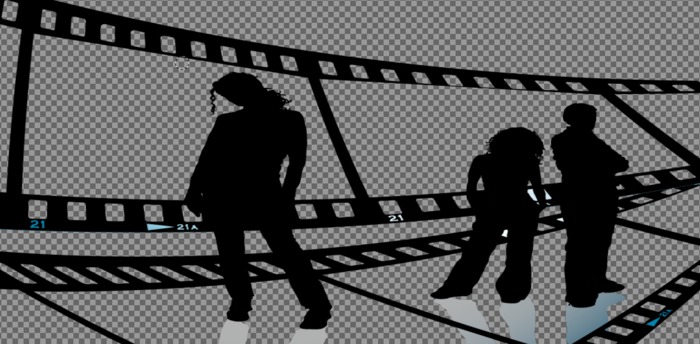 Movie_setacteurs
