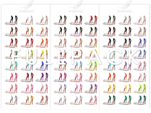 Garbaggio // Erin D'Orsay - Fullpack