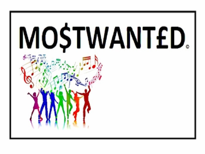 City Girls - Twerk ft. Cardi B (Dancer)