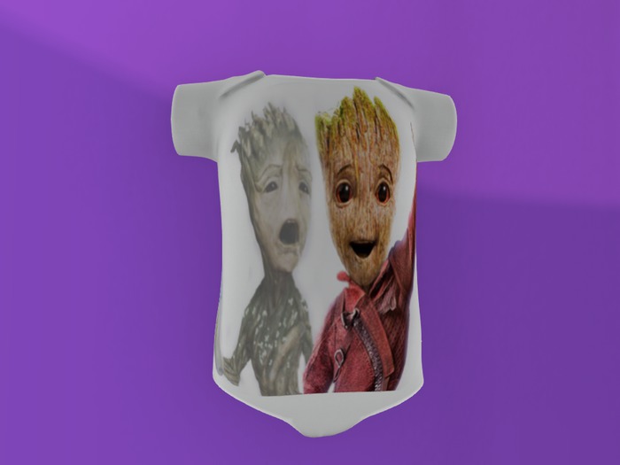 onesie
