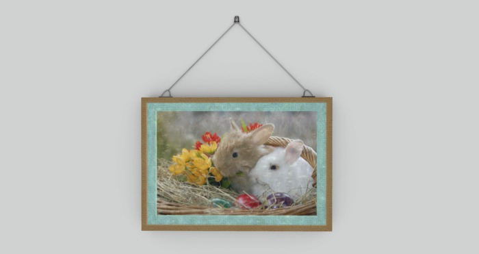 These Smell So Good~*~Tehya Dreams~*~