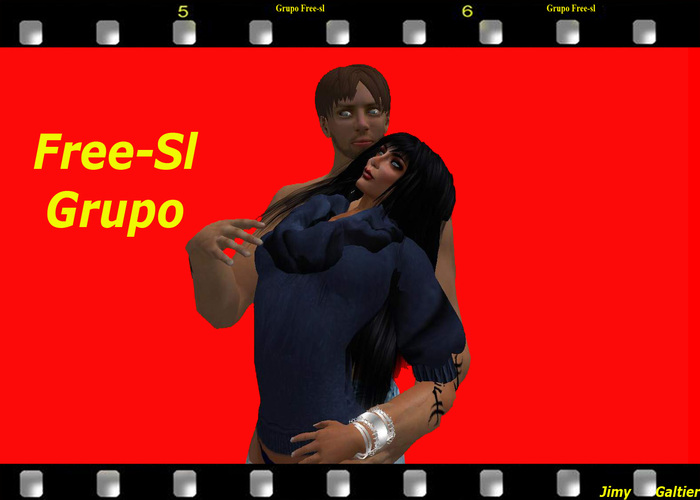 septiembre abrazo