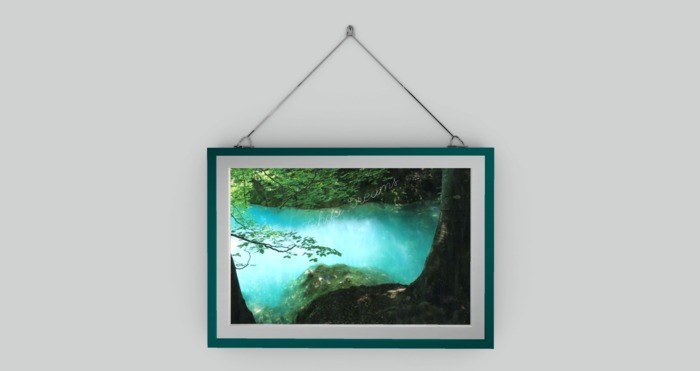 Logoon Of Dreams ~*~Tehya Dreams~*~