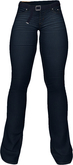 RIOT / Harper Jeans - Blue22