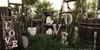 Lovewood ladder pink
