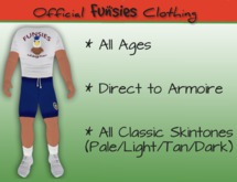 FUNSIESGYM Ezk37/1227